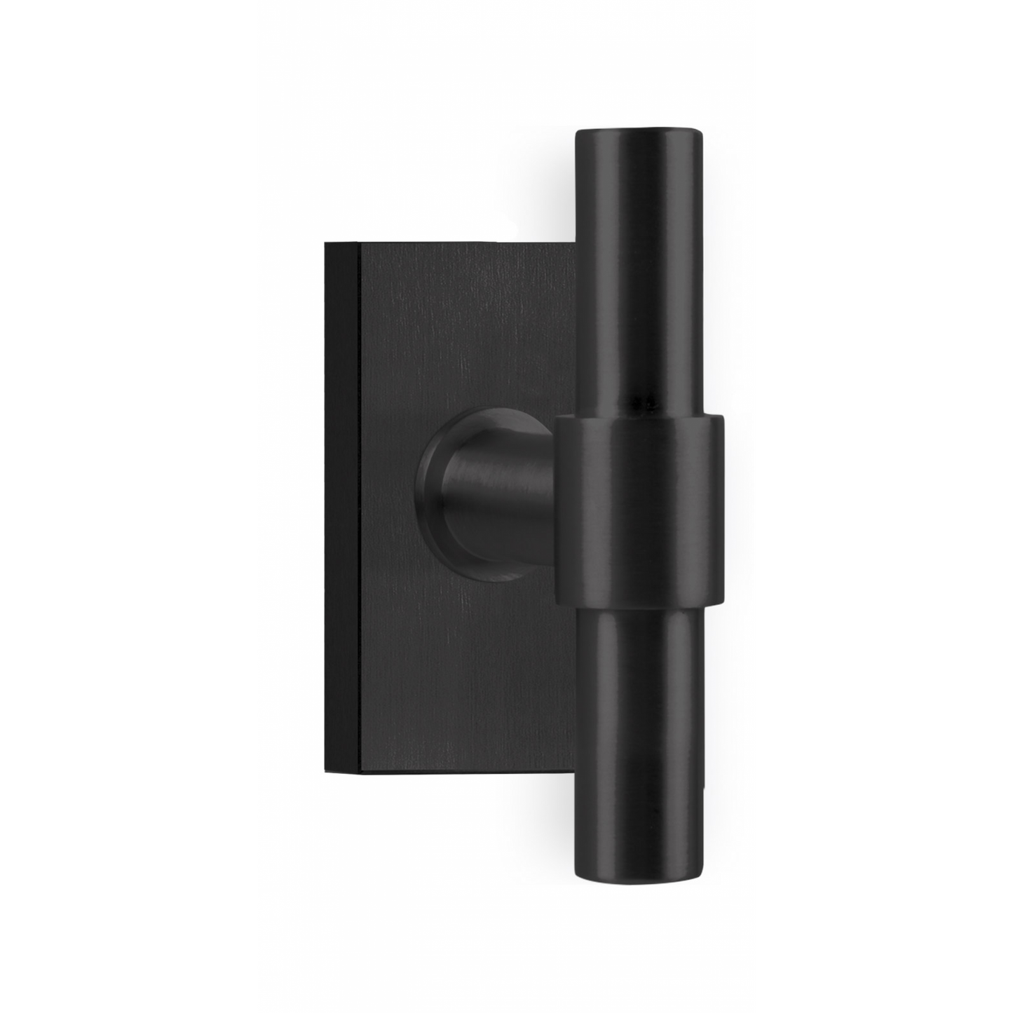 Window handle turn/tilt not lockable