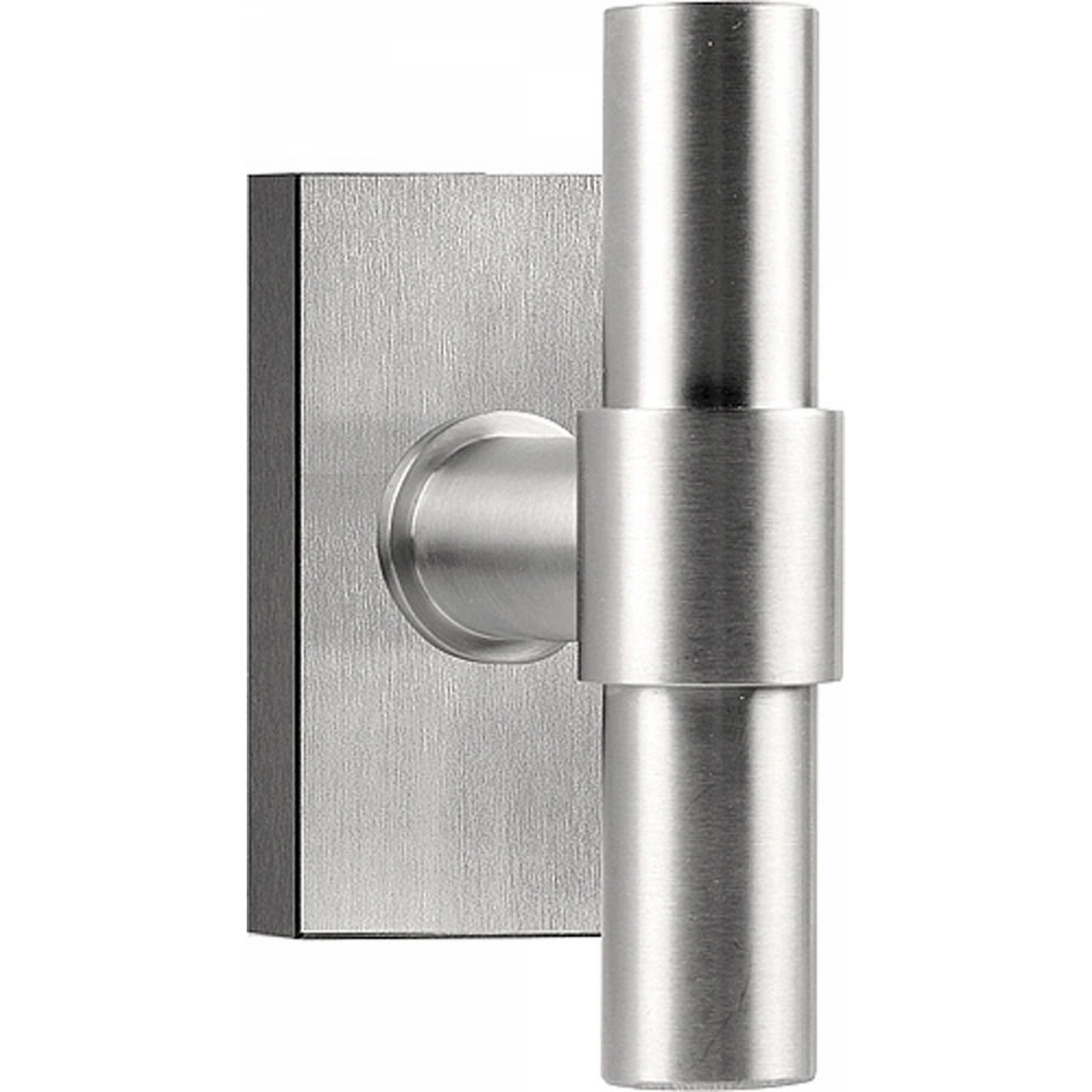 Window handle turn/tilt not lockable