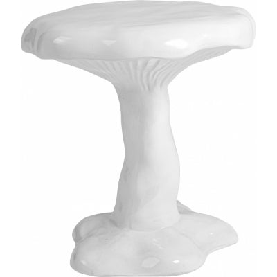 Amanita - Chair White