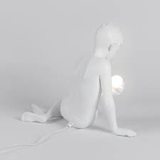 Innerglow mini - Boy