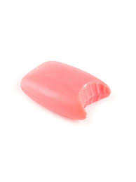 Soap Bite