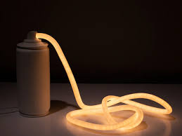Daily Glow Spray