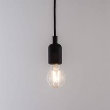 Maman Clear bulbs