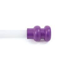 Superlinea White