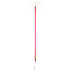 Linea LED Red