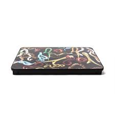 Sofa Tray Snakes