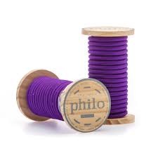 Philo Purple