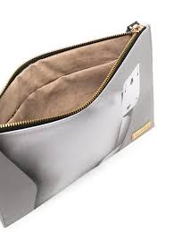 Pouch Bag Two of Spades