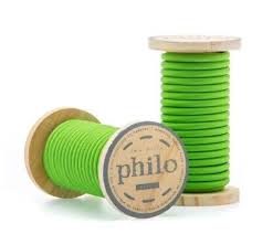 Philo Green