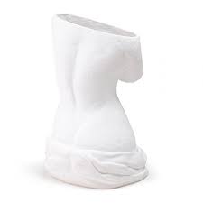 Milo Umbrella Stand
