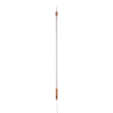 Linea LED White