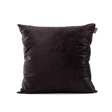 Cushion Lipstick Black