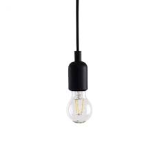 Maman Clear bulbs