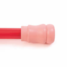 Superlinea Red