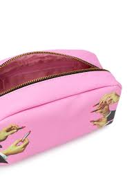 Beauty Case Lipsticks