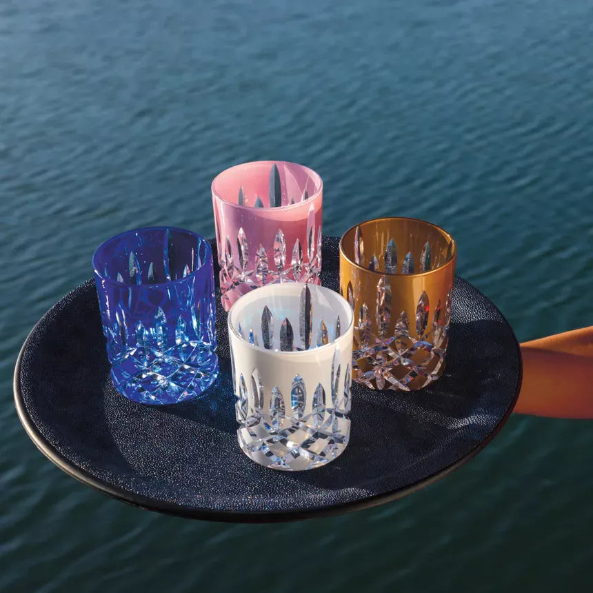 RIEDEL Laudon Tumbler