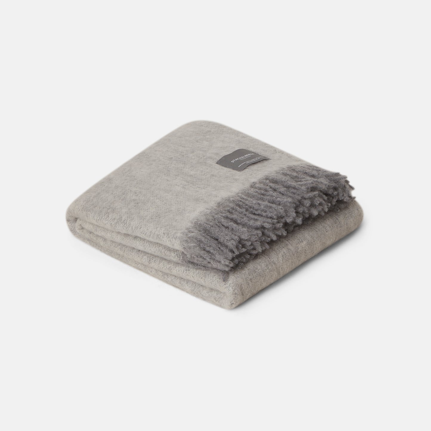 The Mohair Core Collection