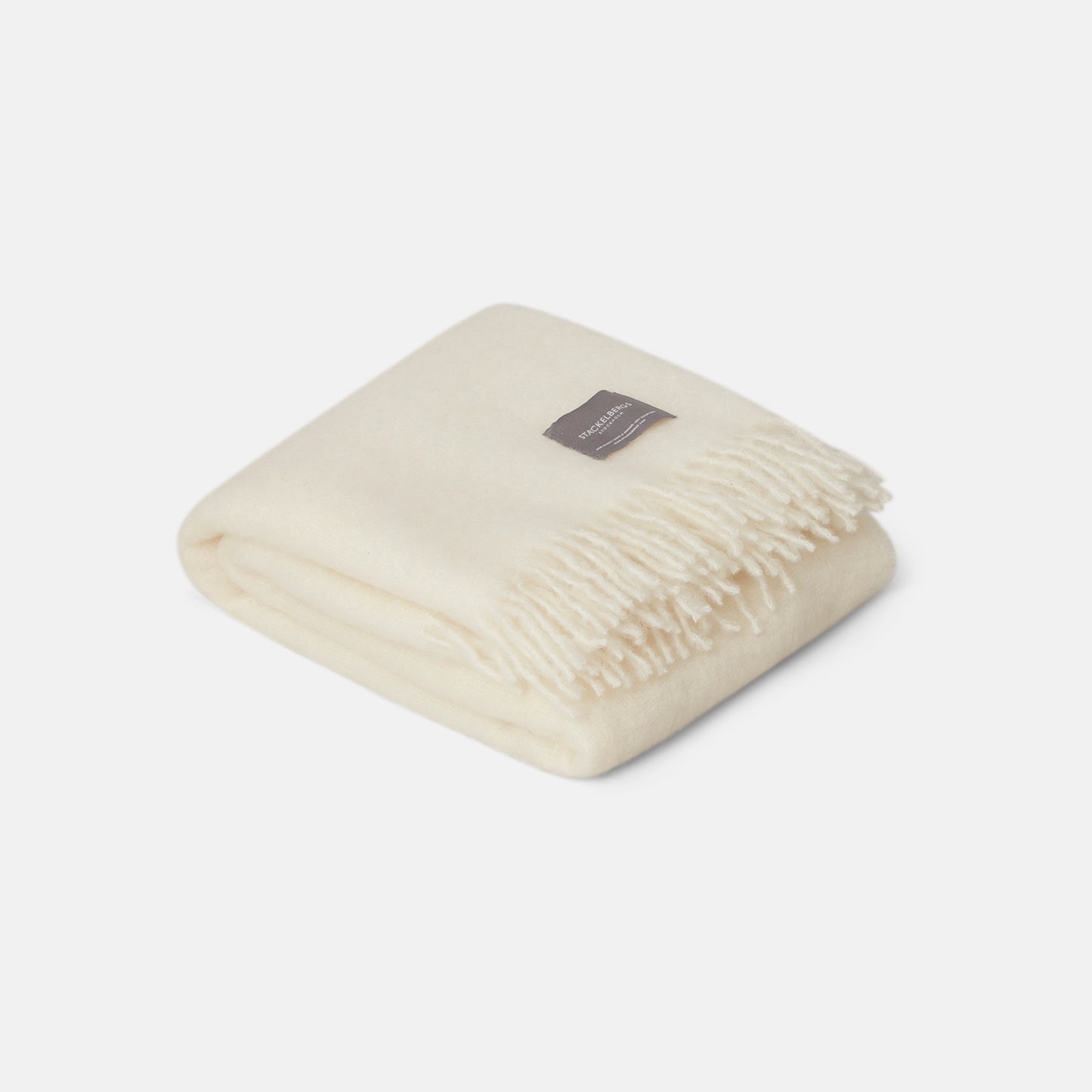 The Mohair Core Collection