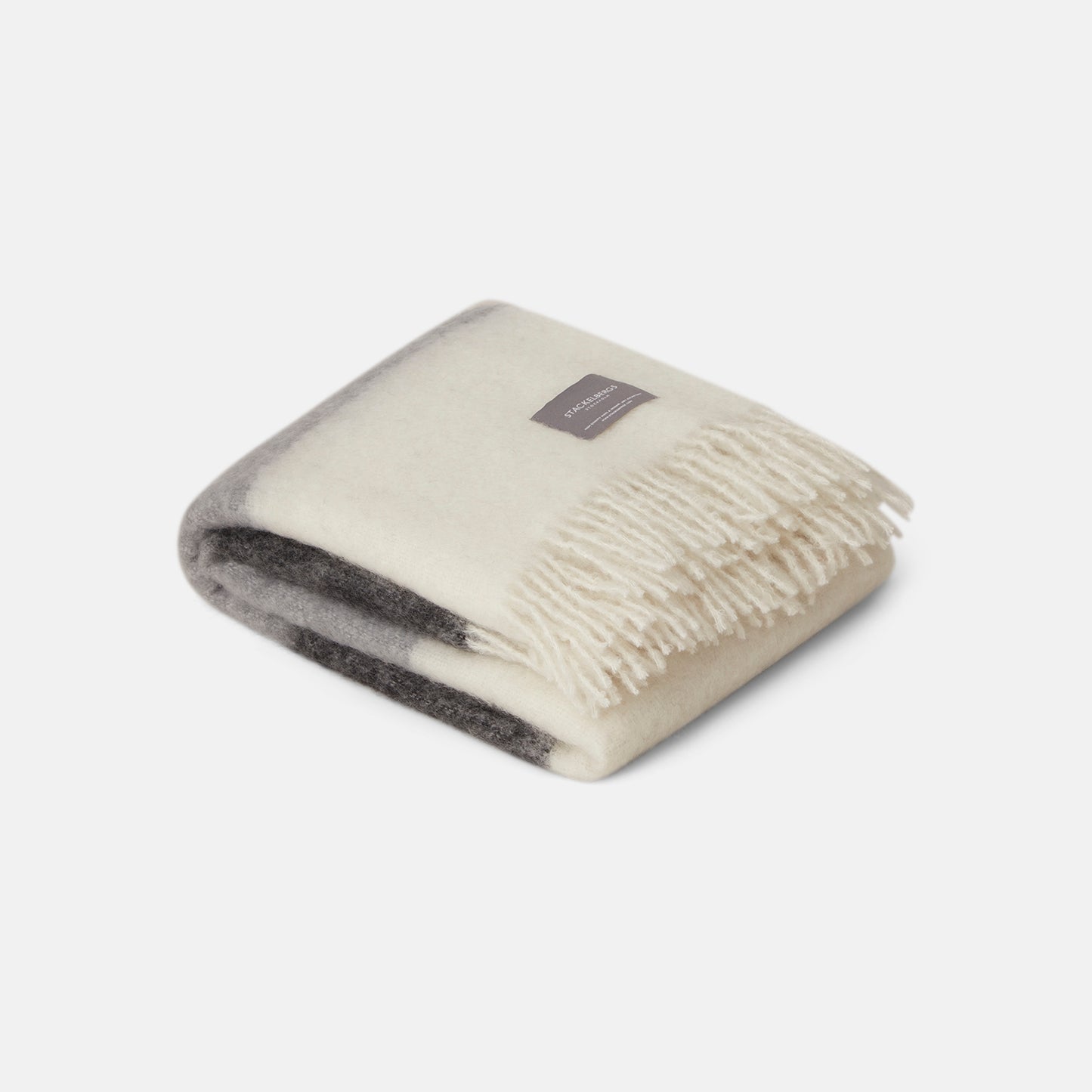 The Mohair Core Collection