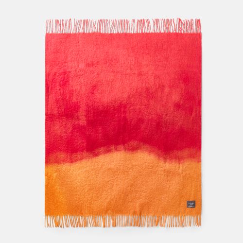The Mohair Core Collection