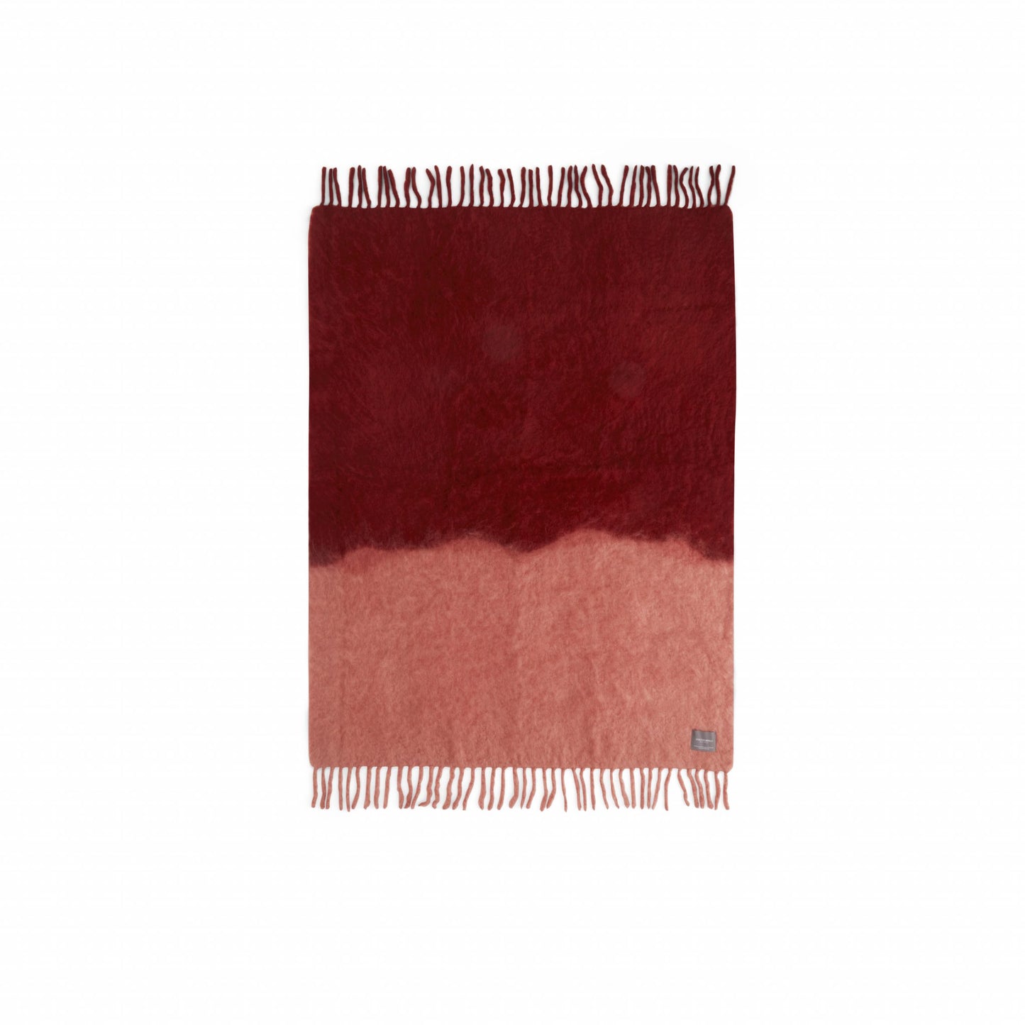 Mohair Luxury Kid