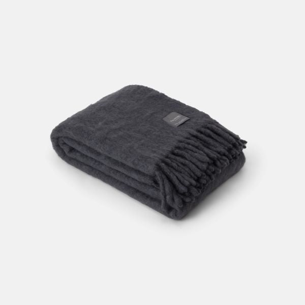 Mohair Luxury Kid