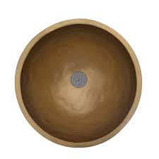 Cupolone Gray Quarantacinque