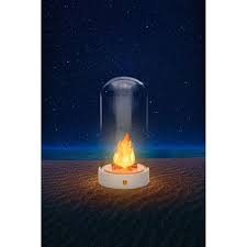 My Little Bonfire