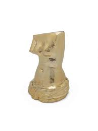 Milo Vase