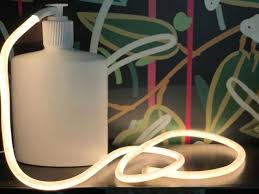 Daily Glow Soap