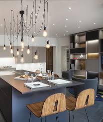 Maman Clear bulbs