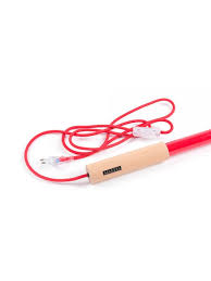 Linea LED Red