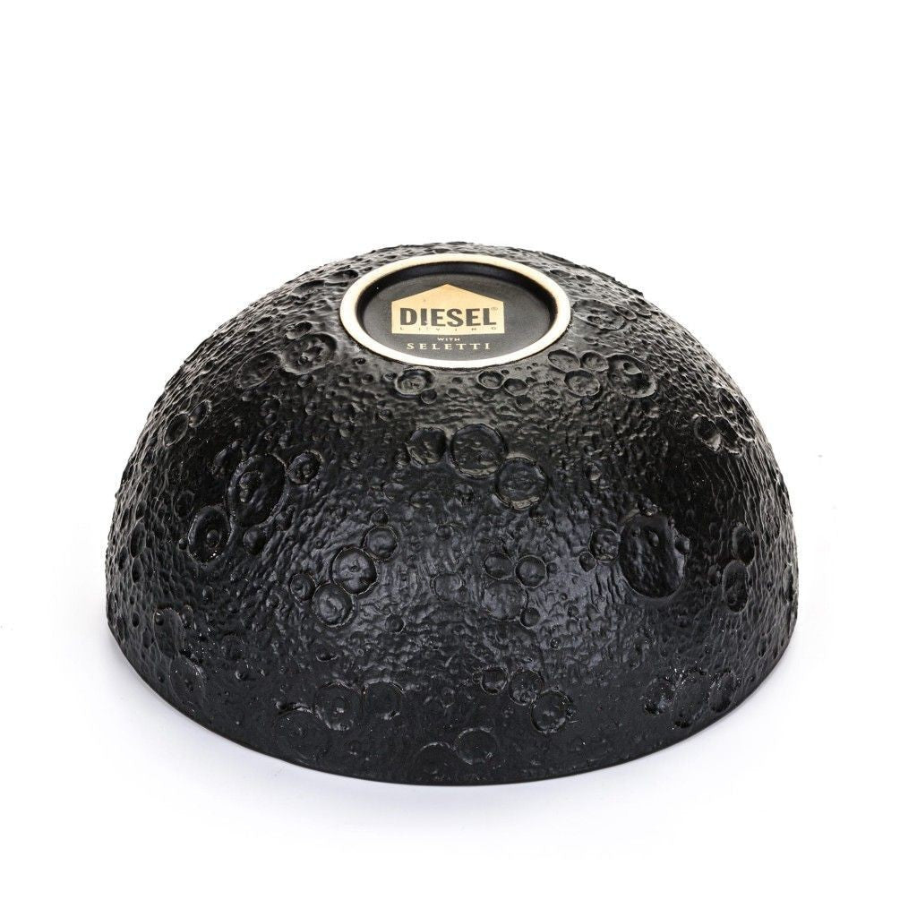 Cosmic Diner Lunar Bowl small