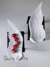 Memorabilia Mvsevm Wing Left