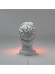 Grace Lamp