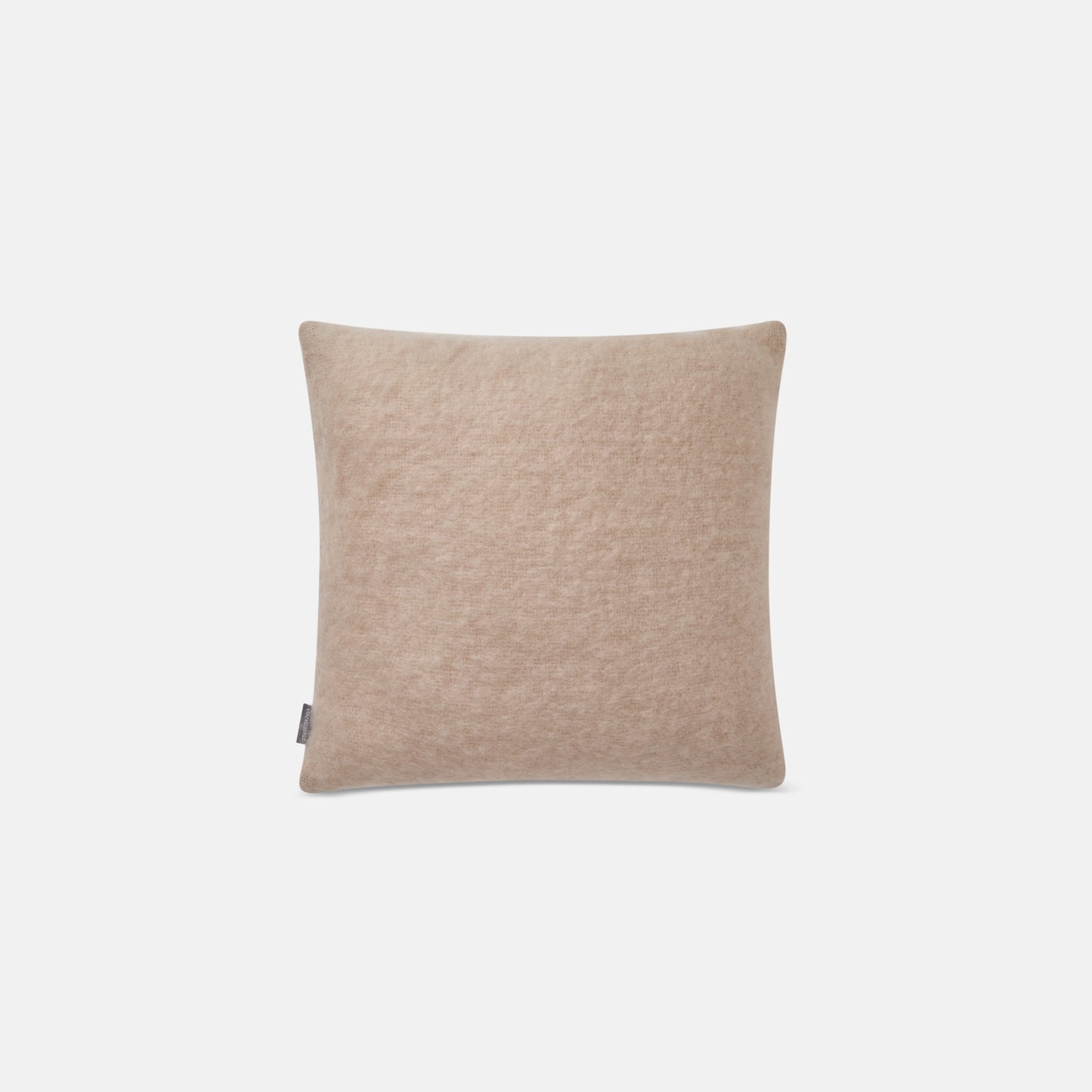Mohair Cushion Cover