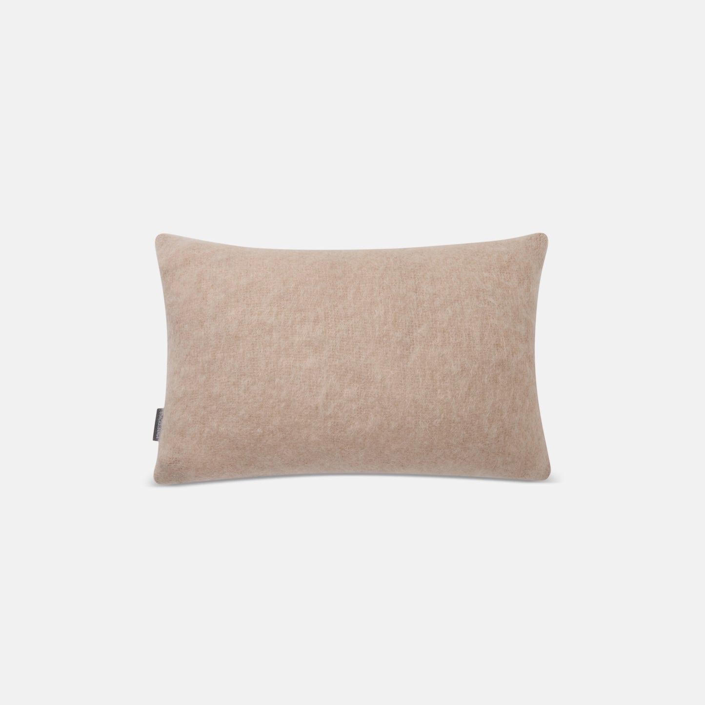 Mohair Cushion Cover