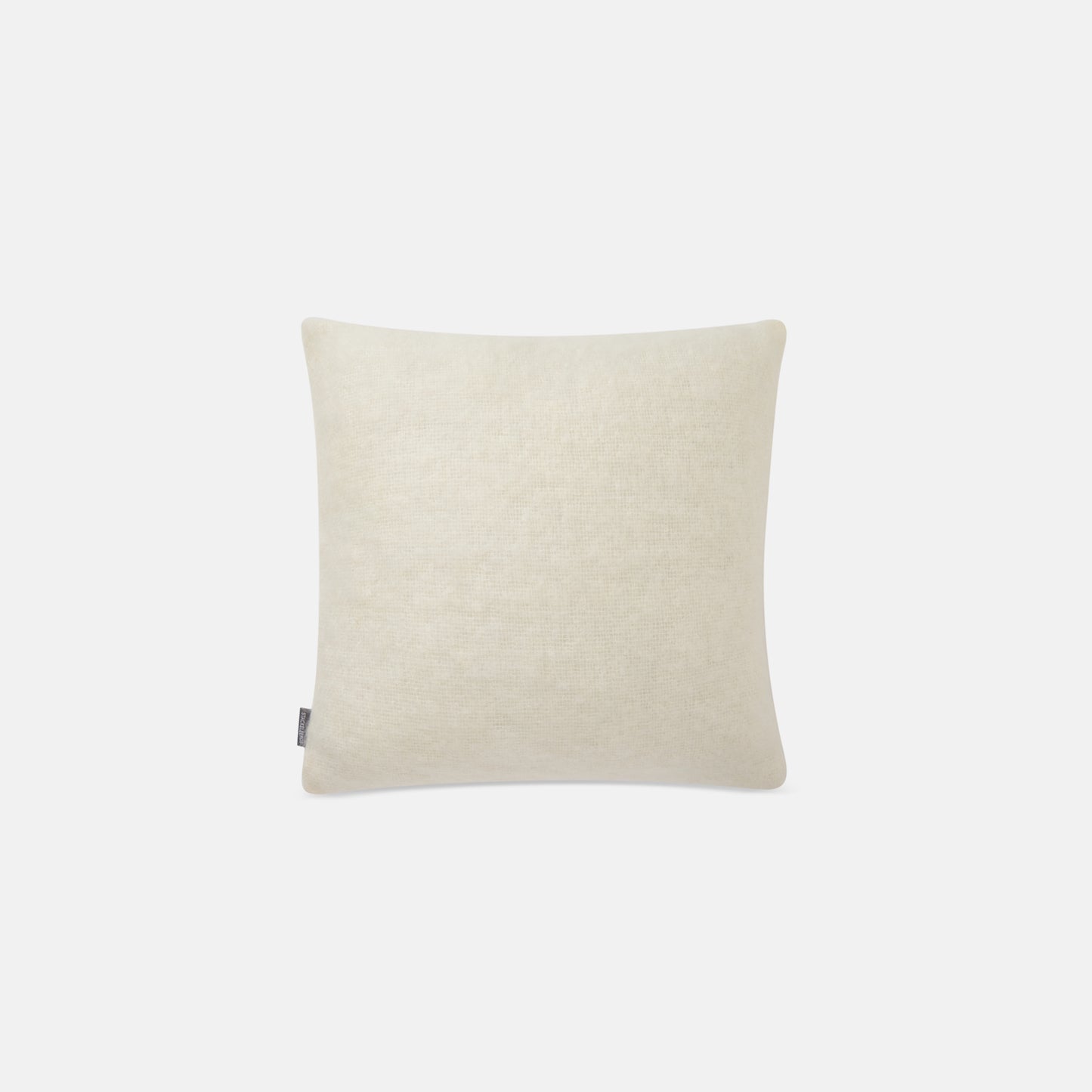 Mohair Cushion Cover