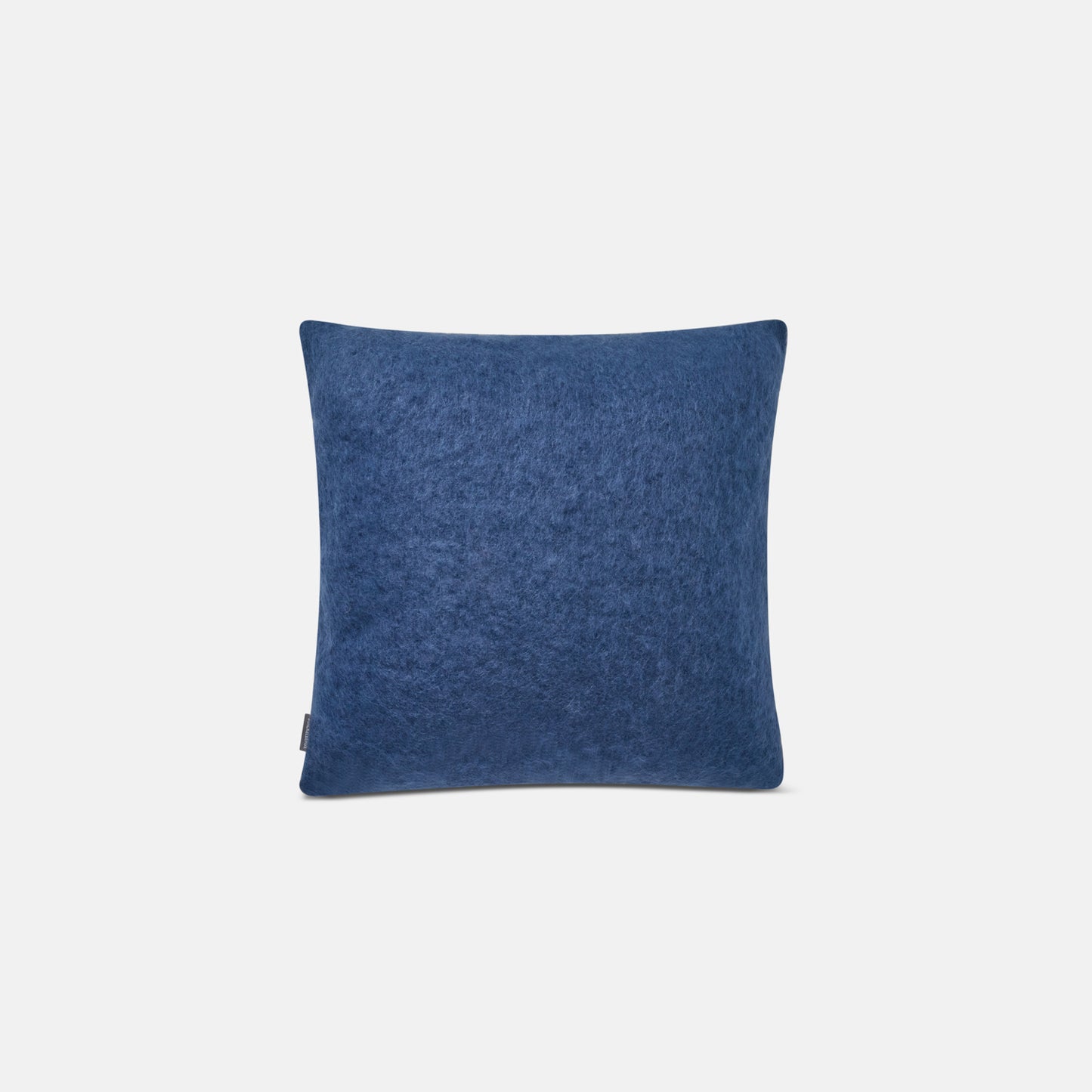 Mohair Cushion Cover