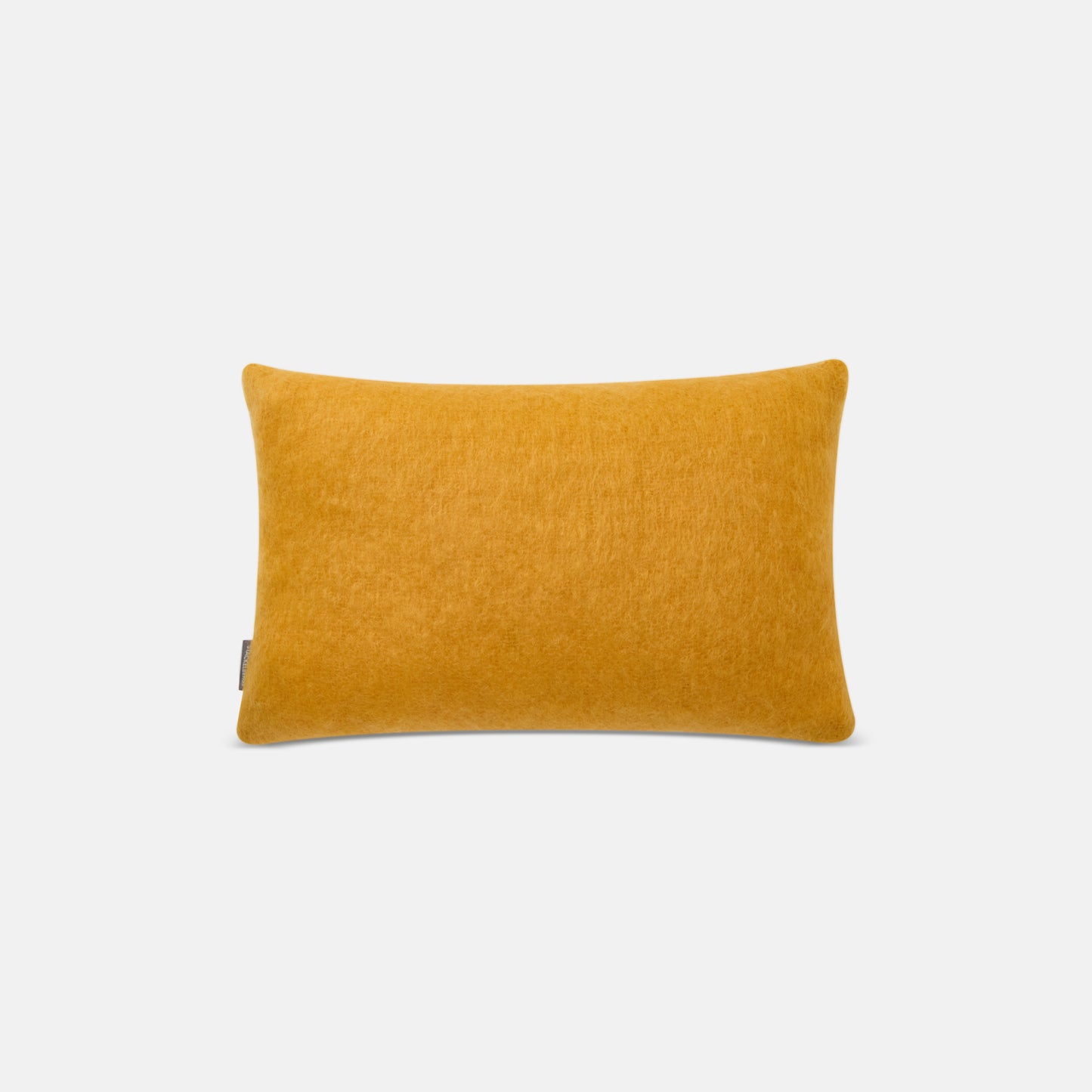 Mohair Cushion Cover