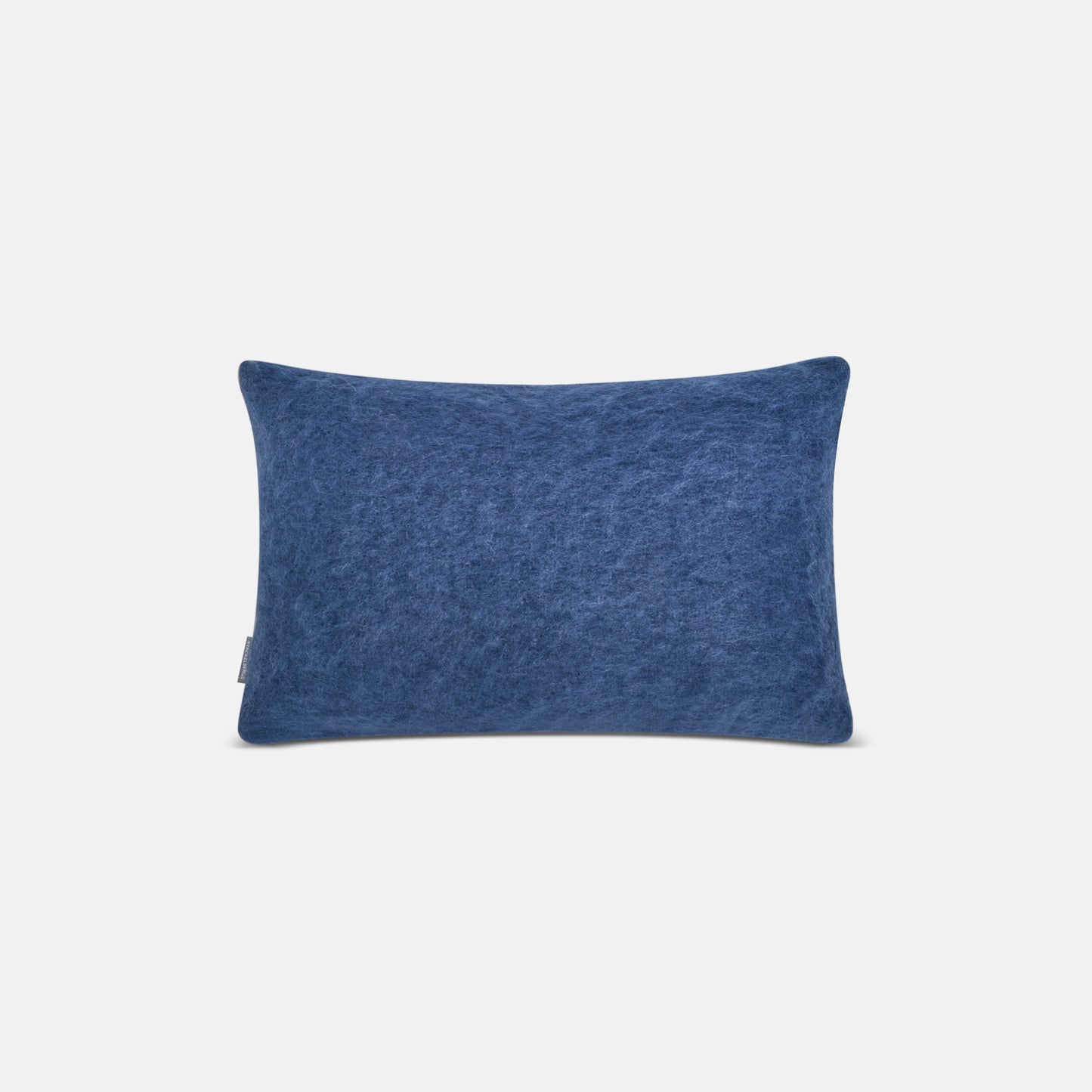 Mohair Cushion Cover