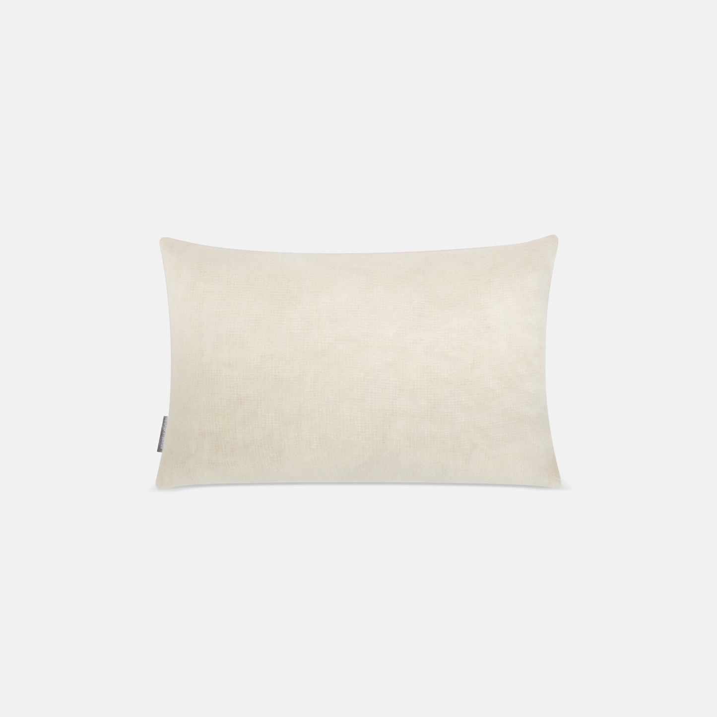Mohair Cushion Cover