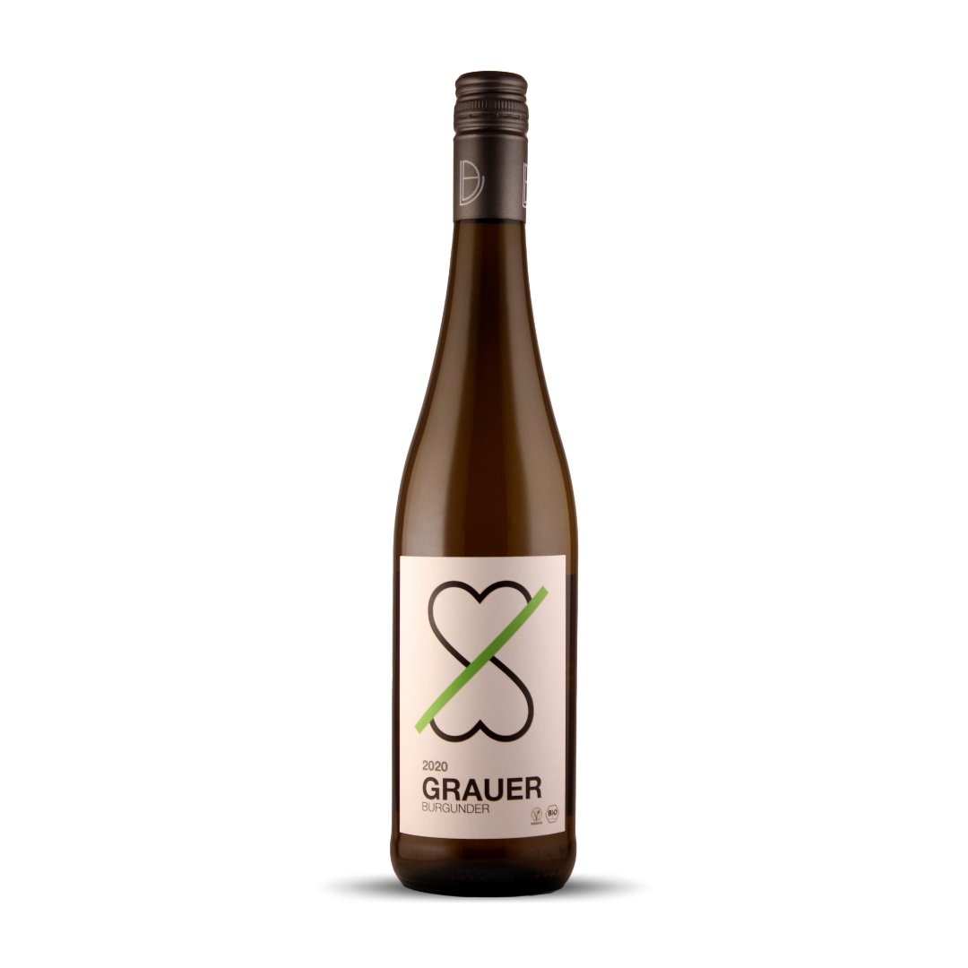 PINOT GREY 0.75 l