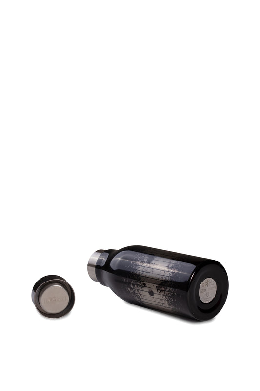 Thermal Bottle Lunar