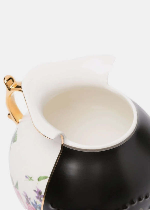 Hybrid Vase Ife