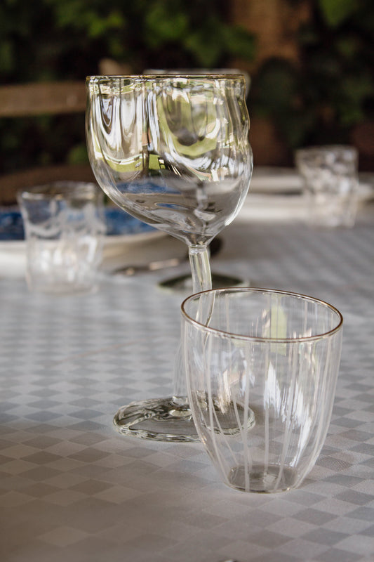 Classics on Acid - Water Glass Cordial