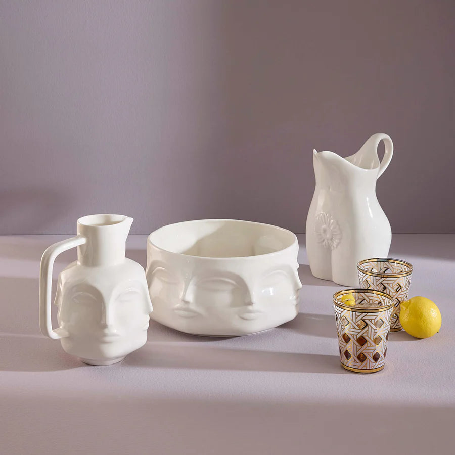 DORA MAAR PITCHER