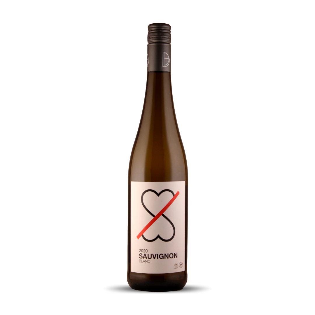 SAUVIGNON BLANC 0.75 l