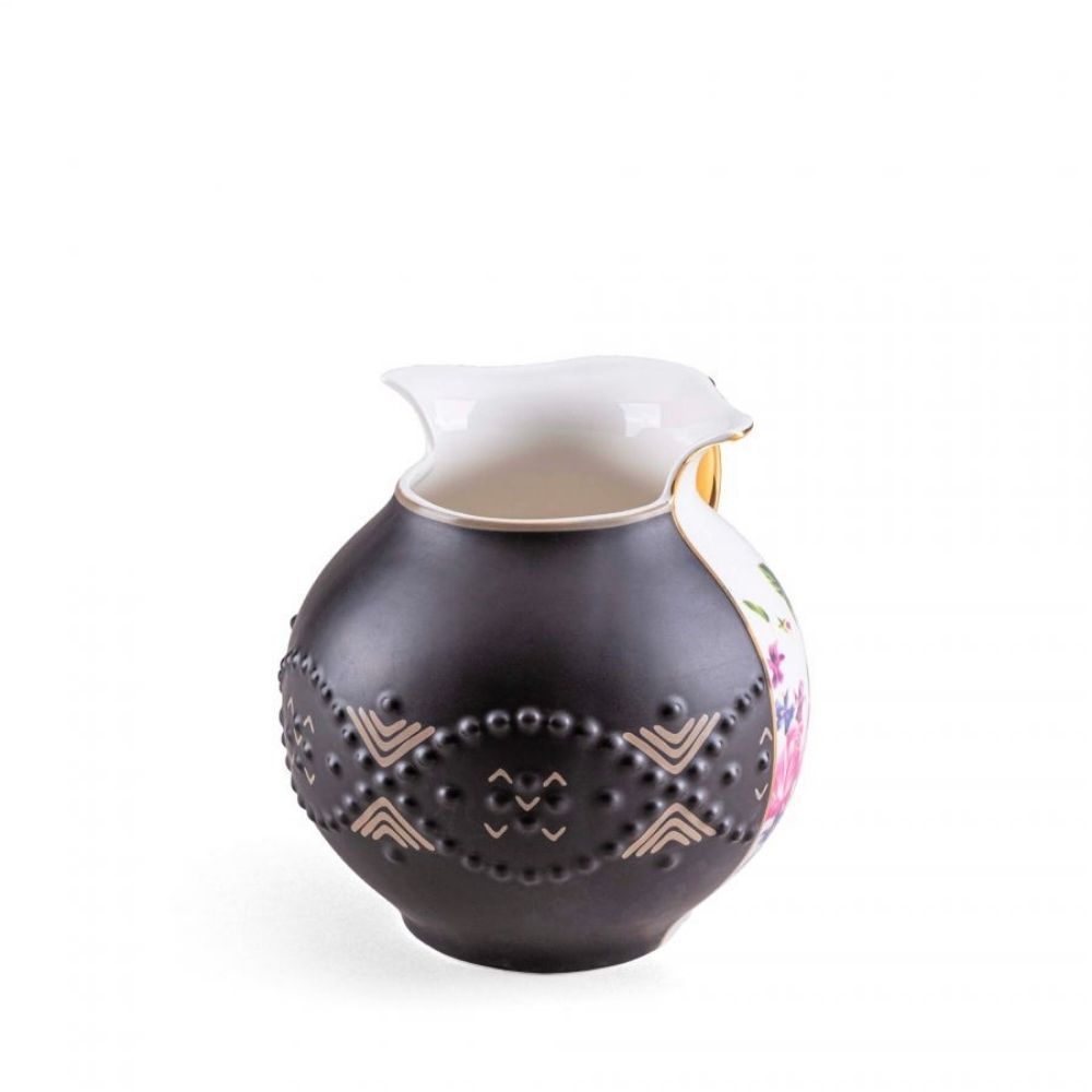 Hybrid Vase Ife