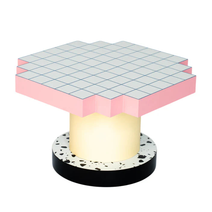 Supercoffeetable - Superfurniture Collection